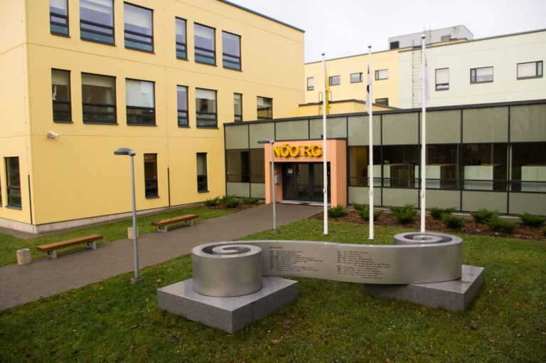 Kaitstud: Rühmatöö: Peetrikese töötlusprogrammide analüüs